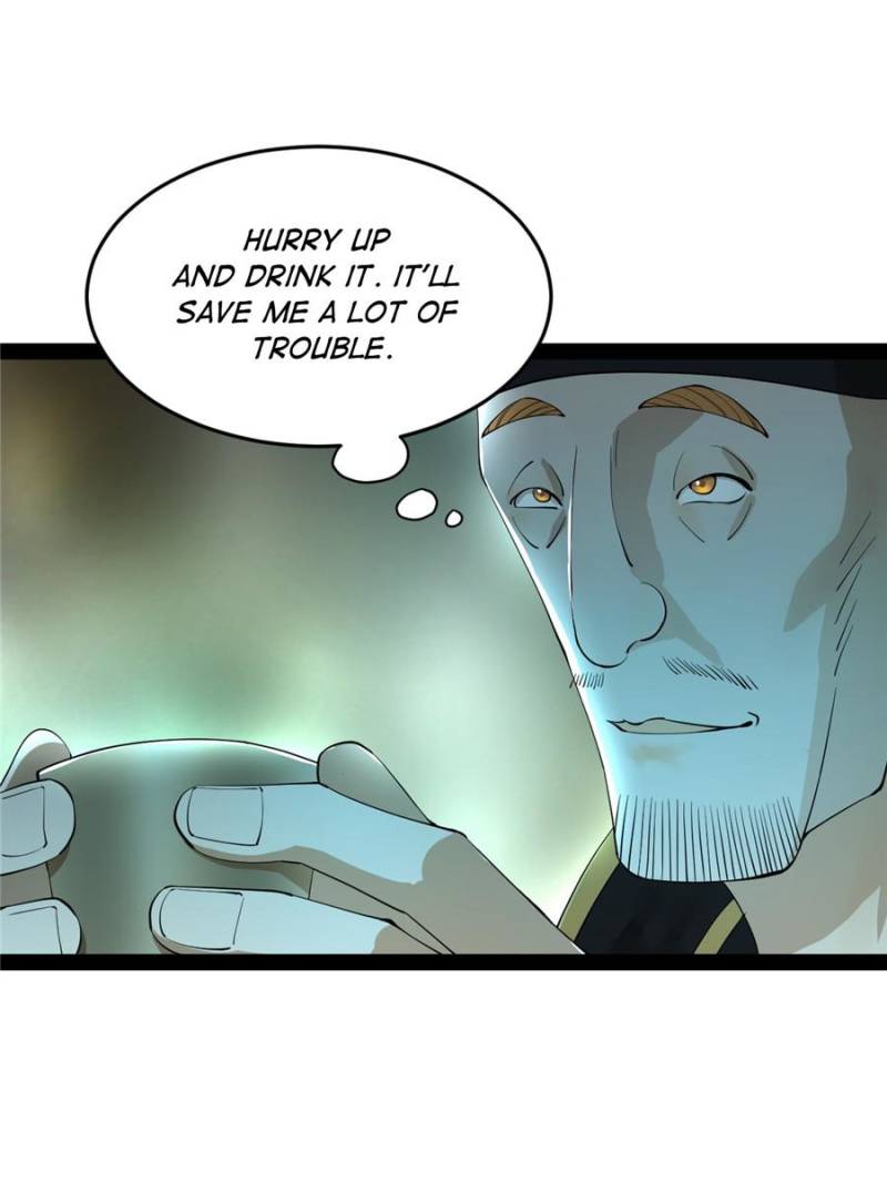 72