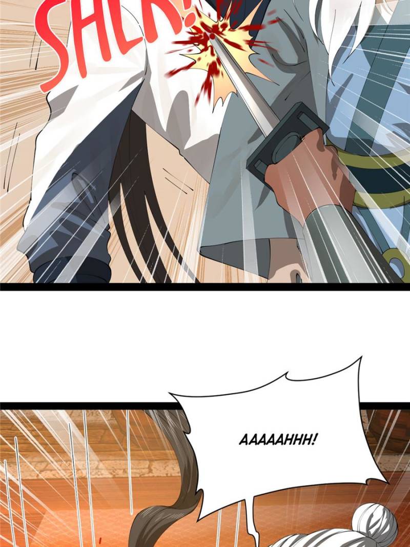 43
