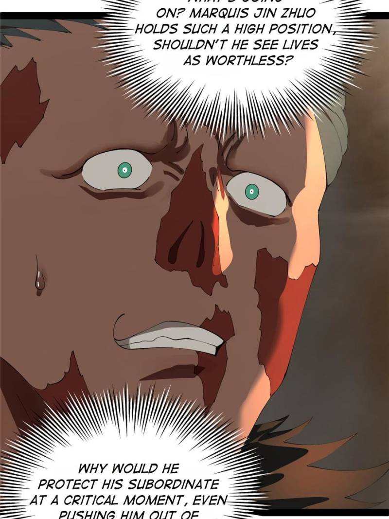 49