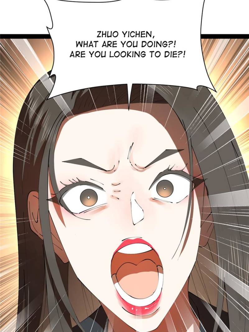 56