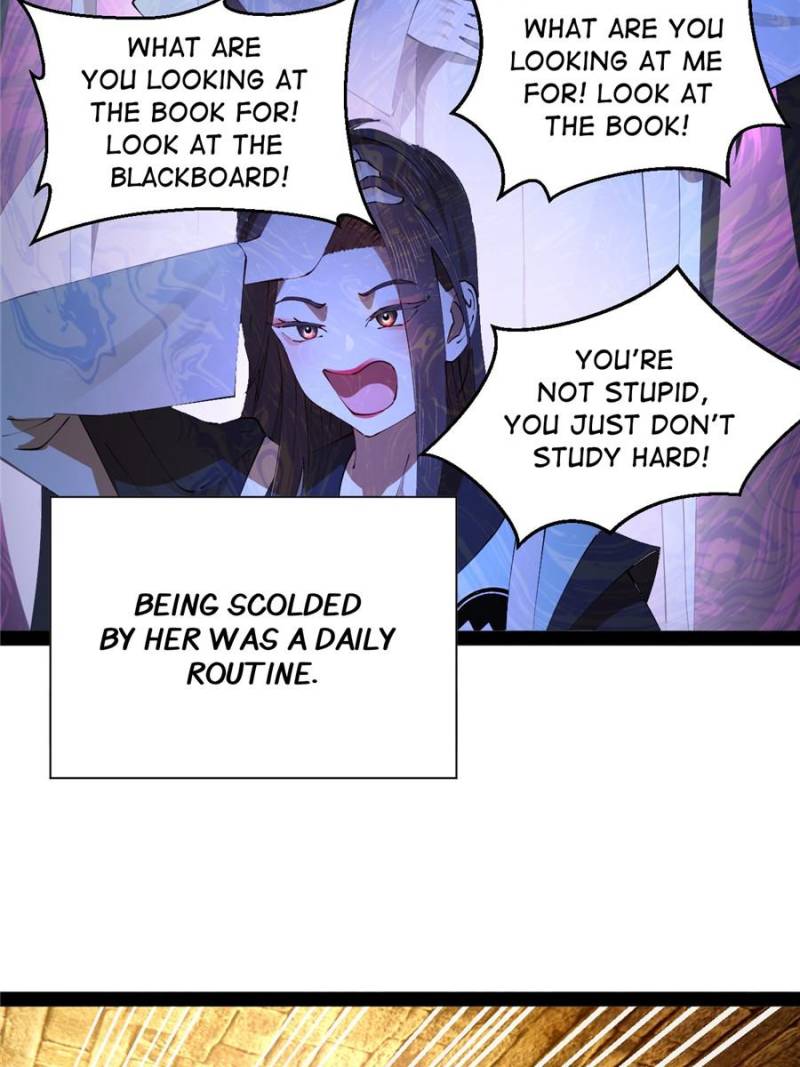 60
