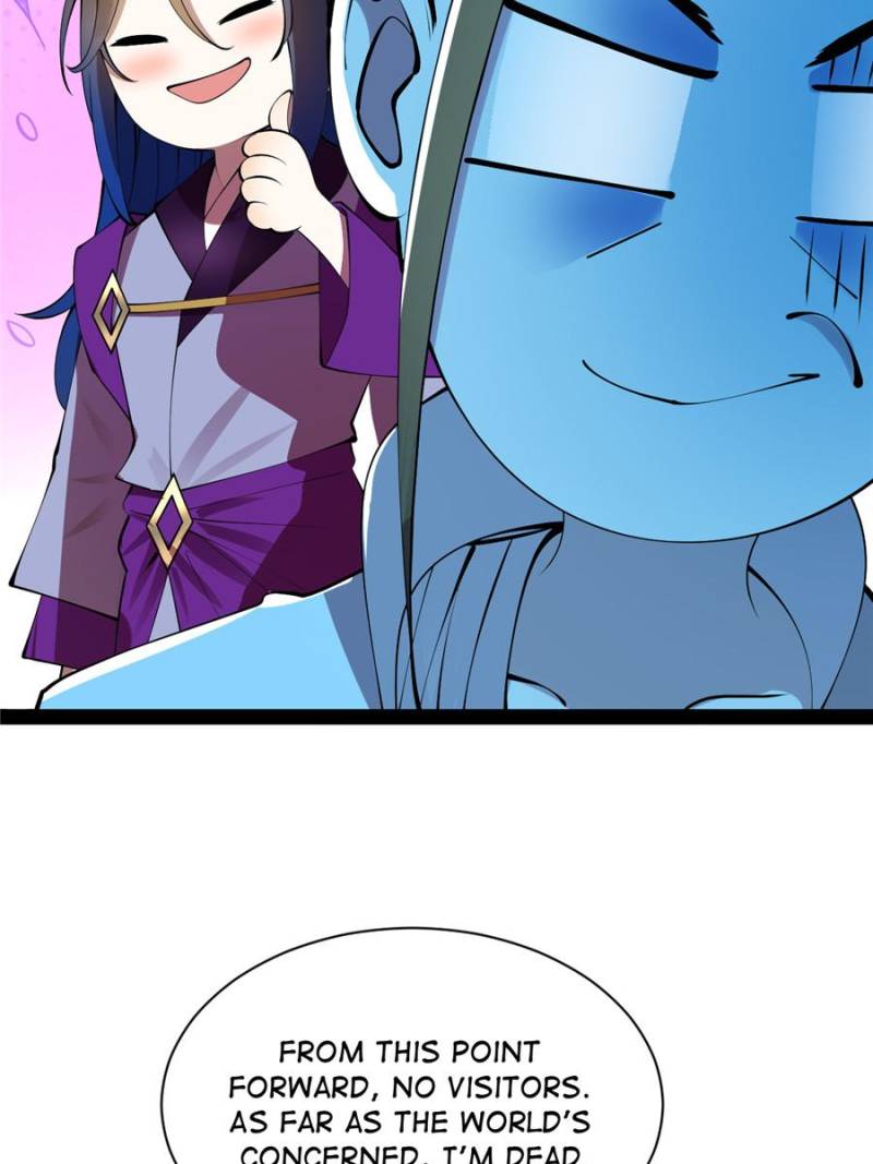 62