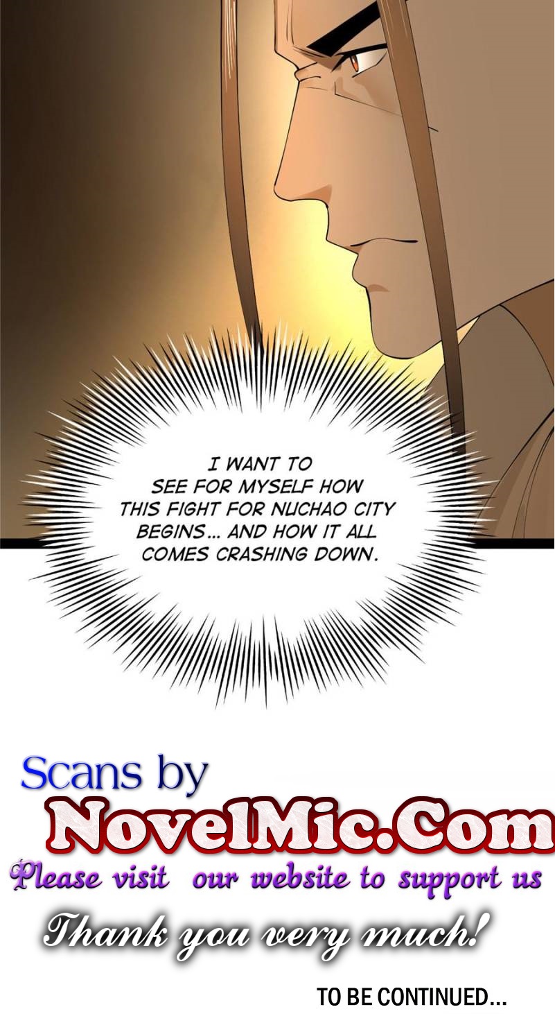 65