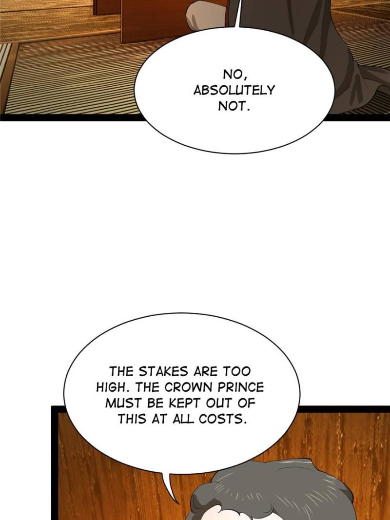 57
