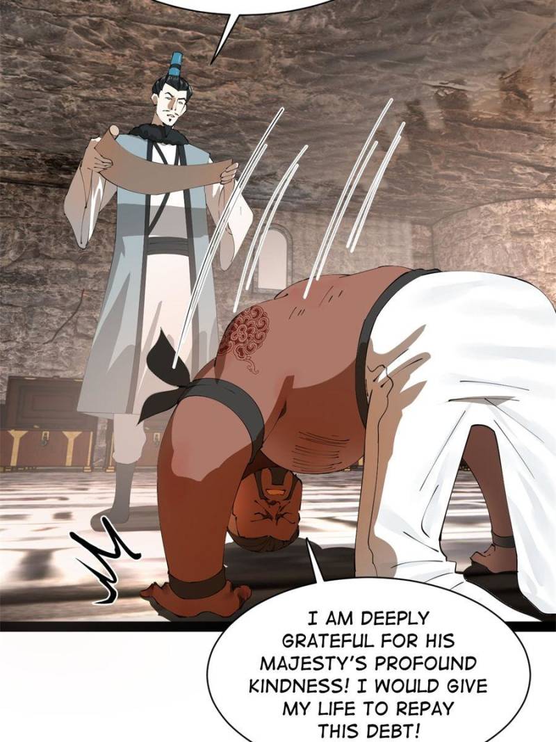 43