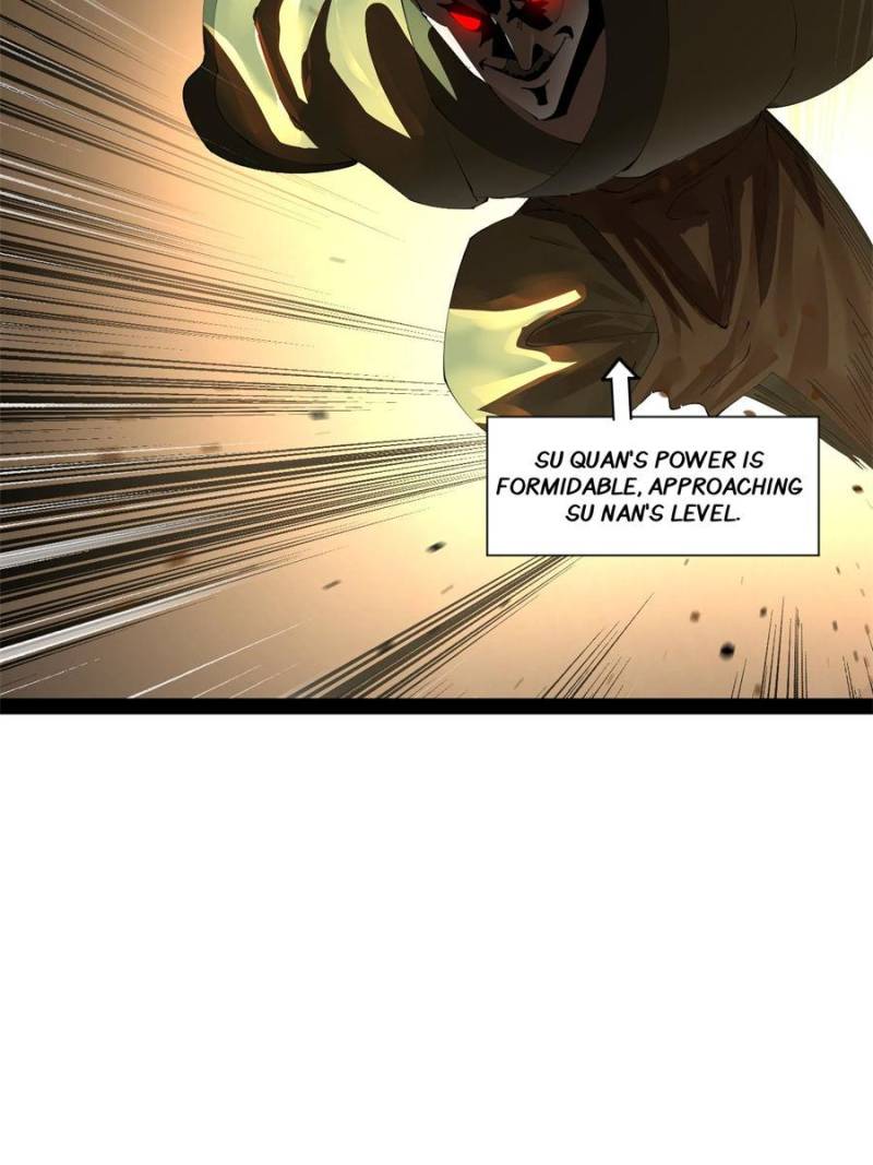 74