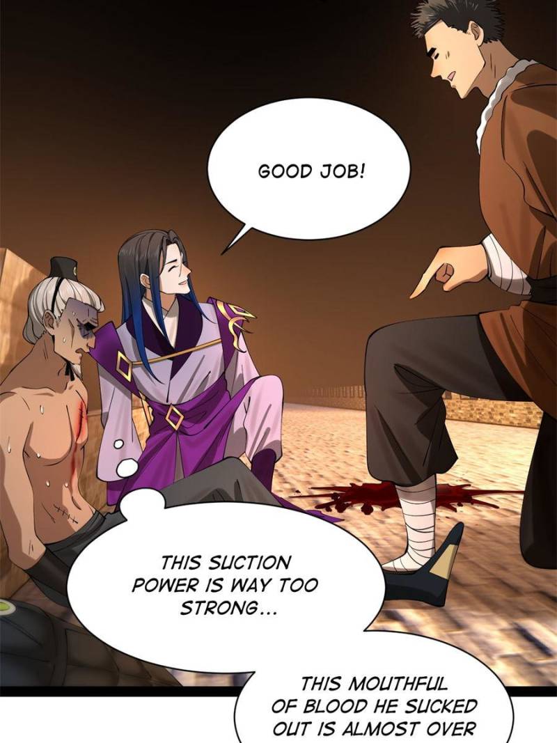 39