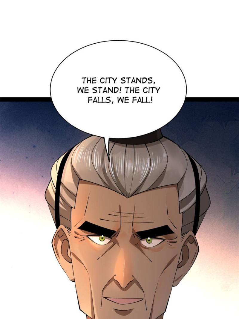 52