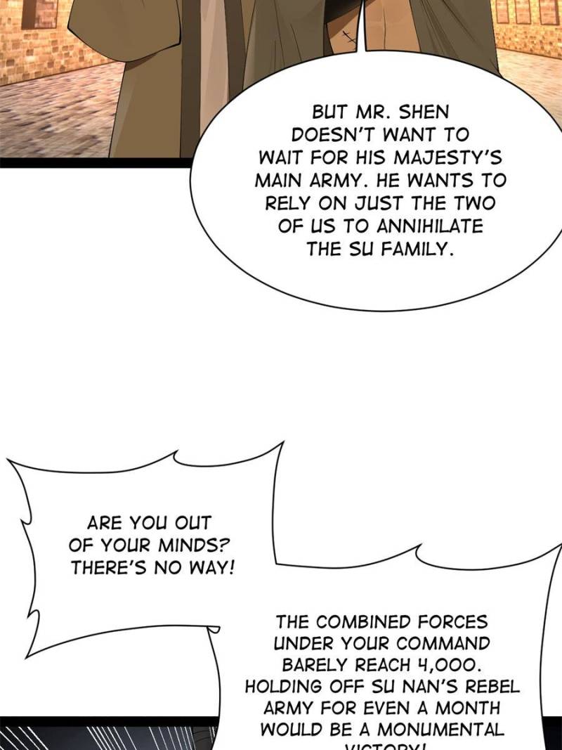 58