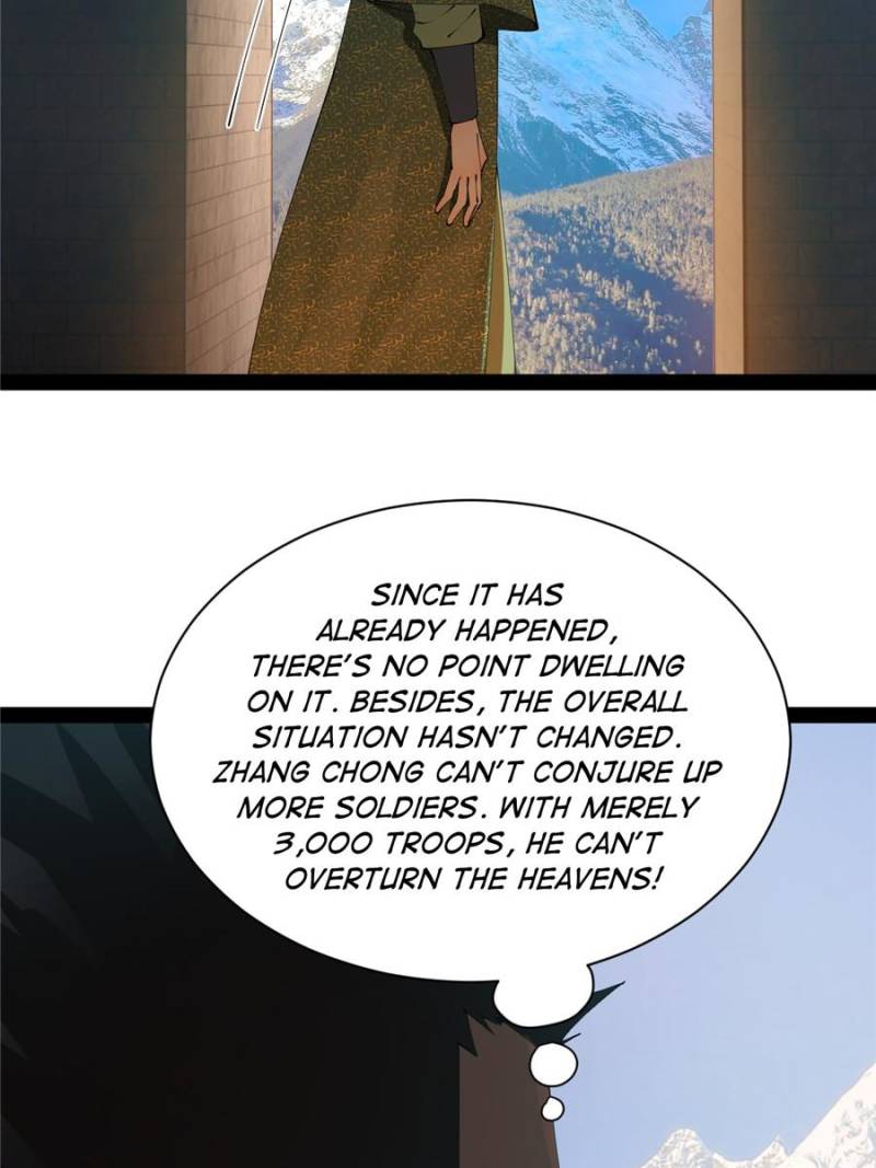 70