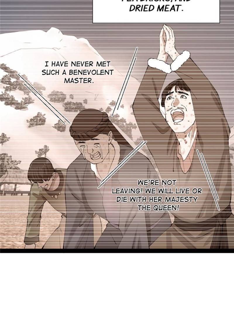 56