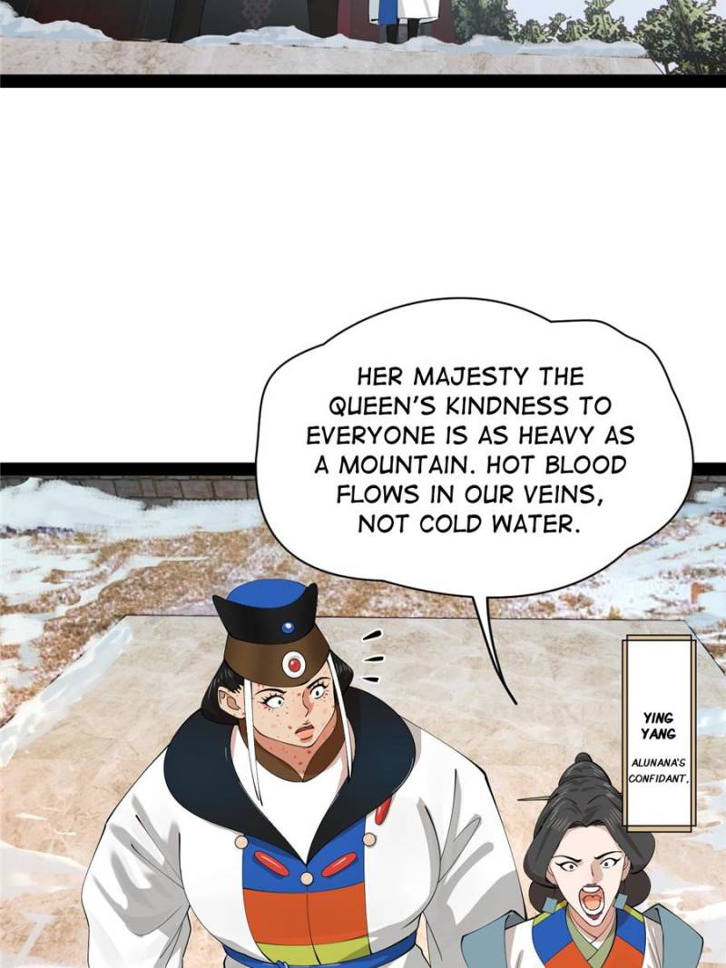 62