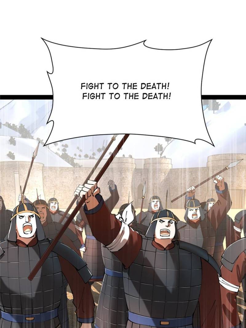 72