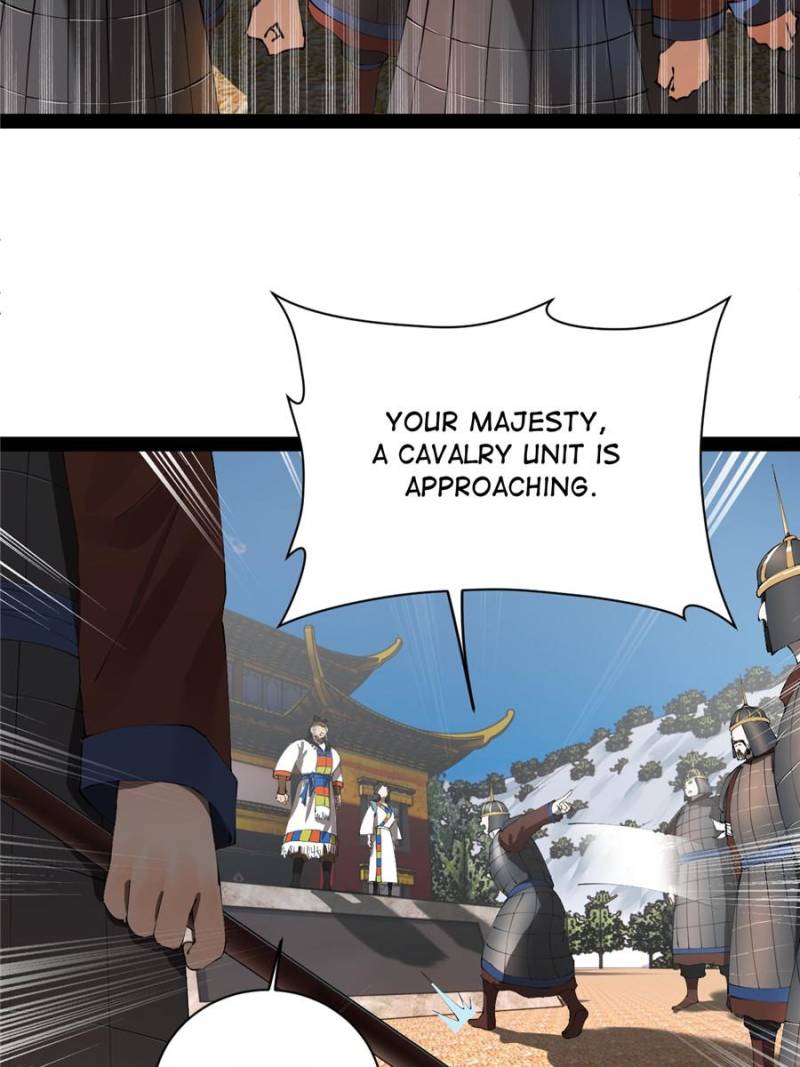 73