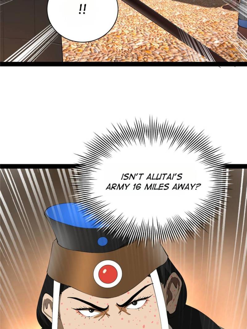 74