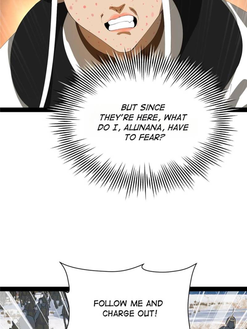 75