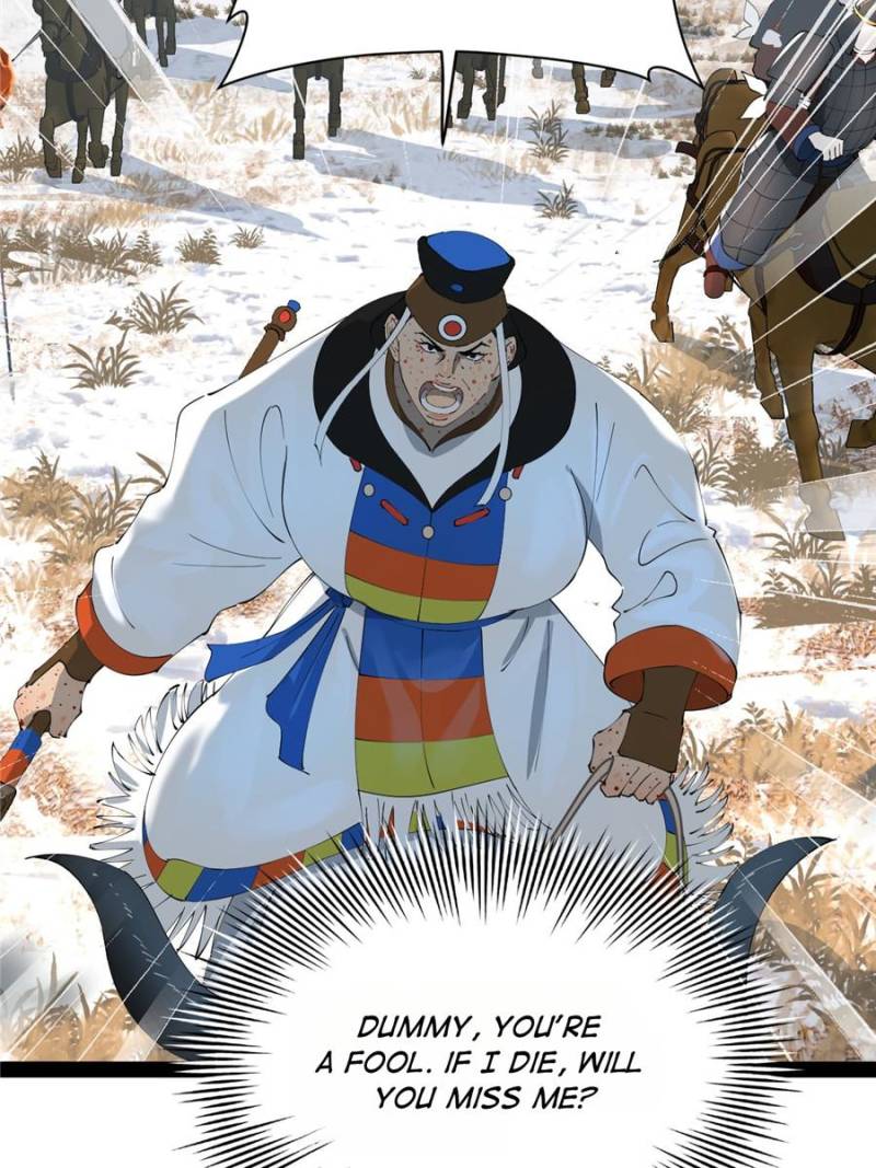 76