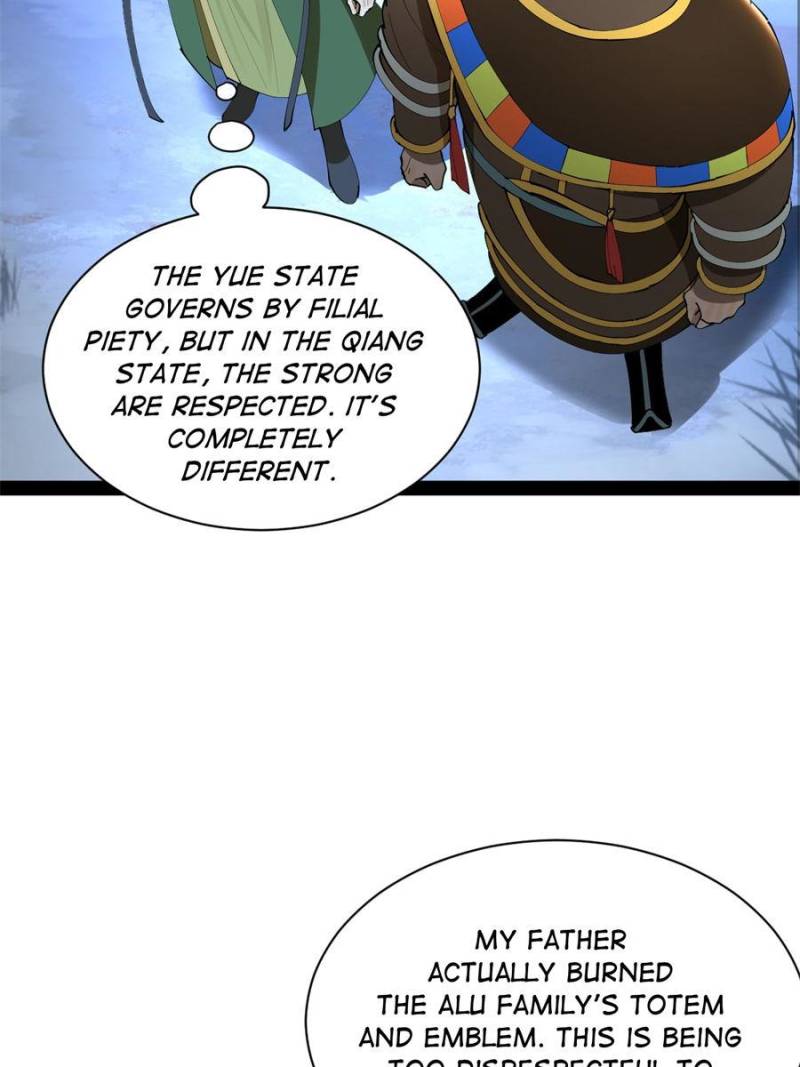 59