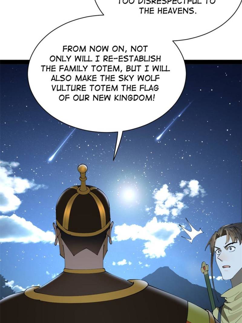 60