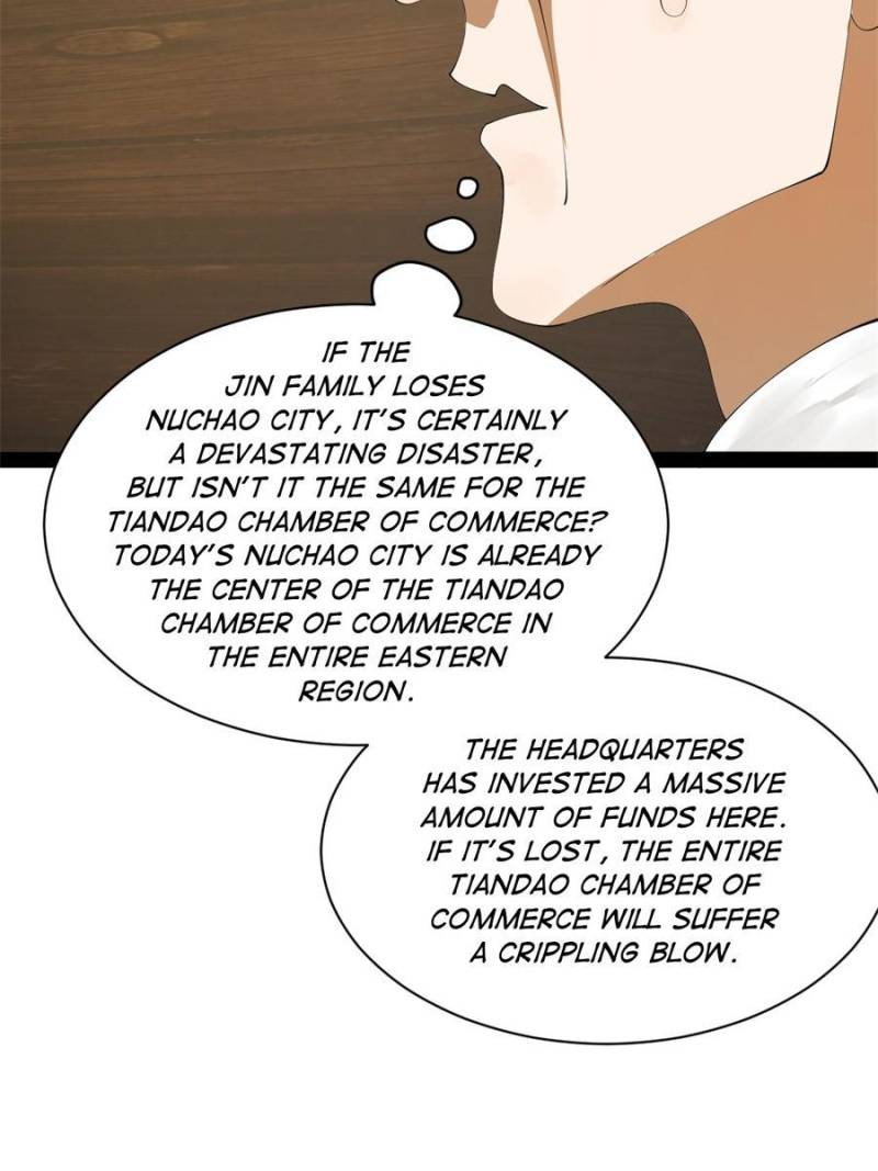 49