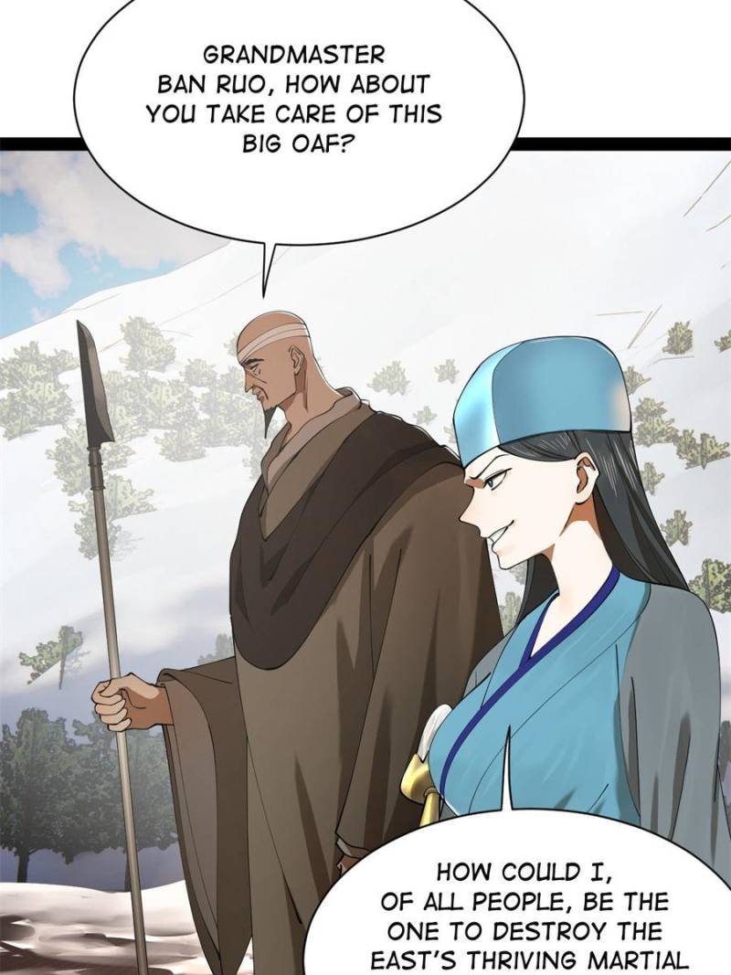 65