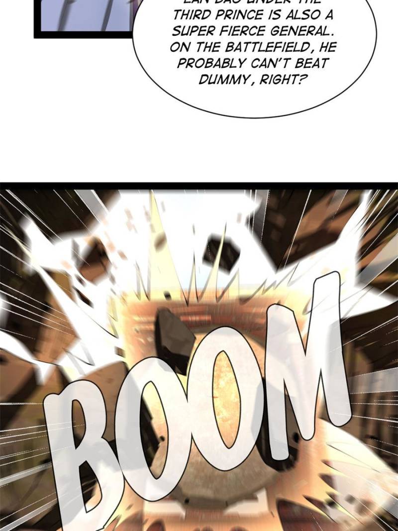 72