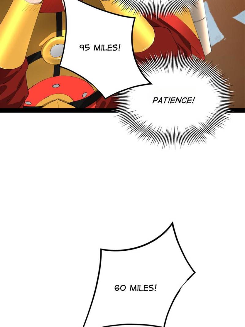 71