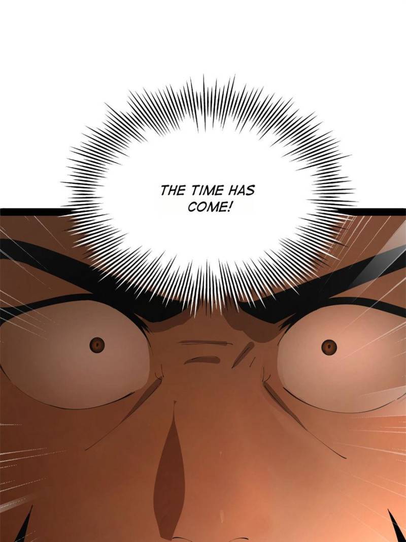 73