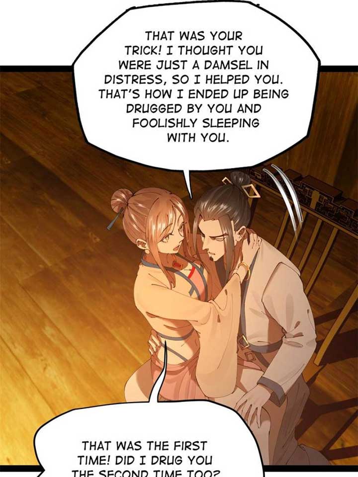 36