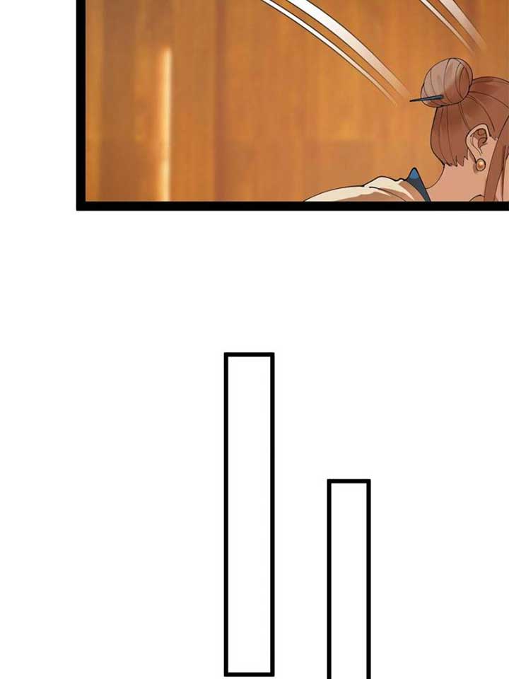 45