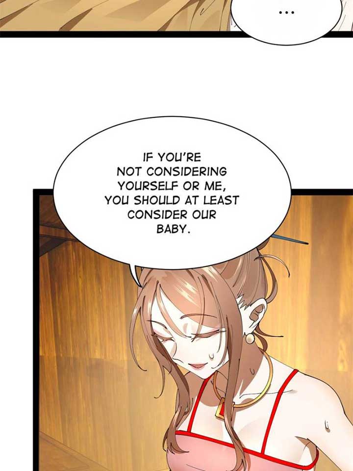 49