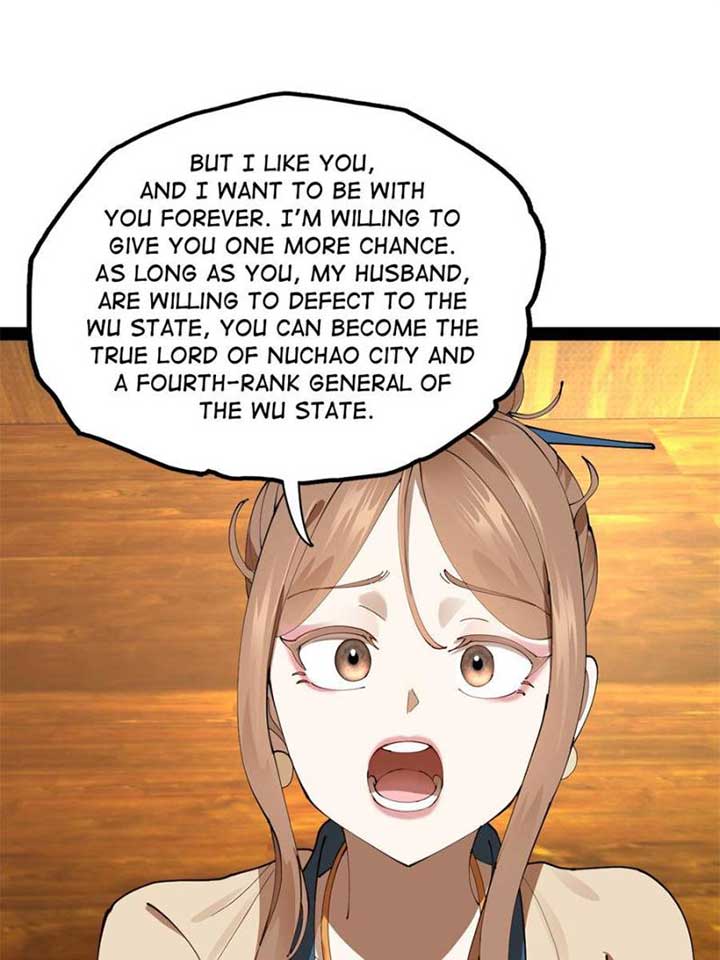 58