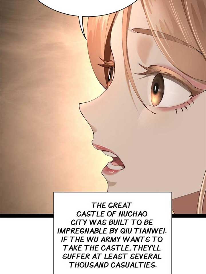 63