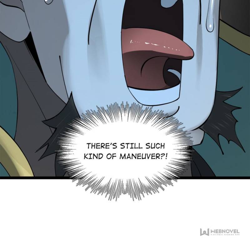 49