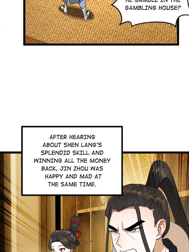 42