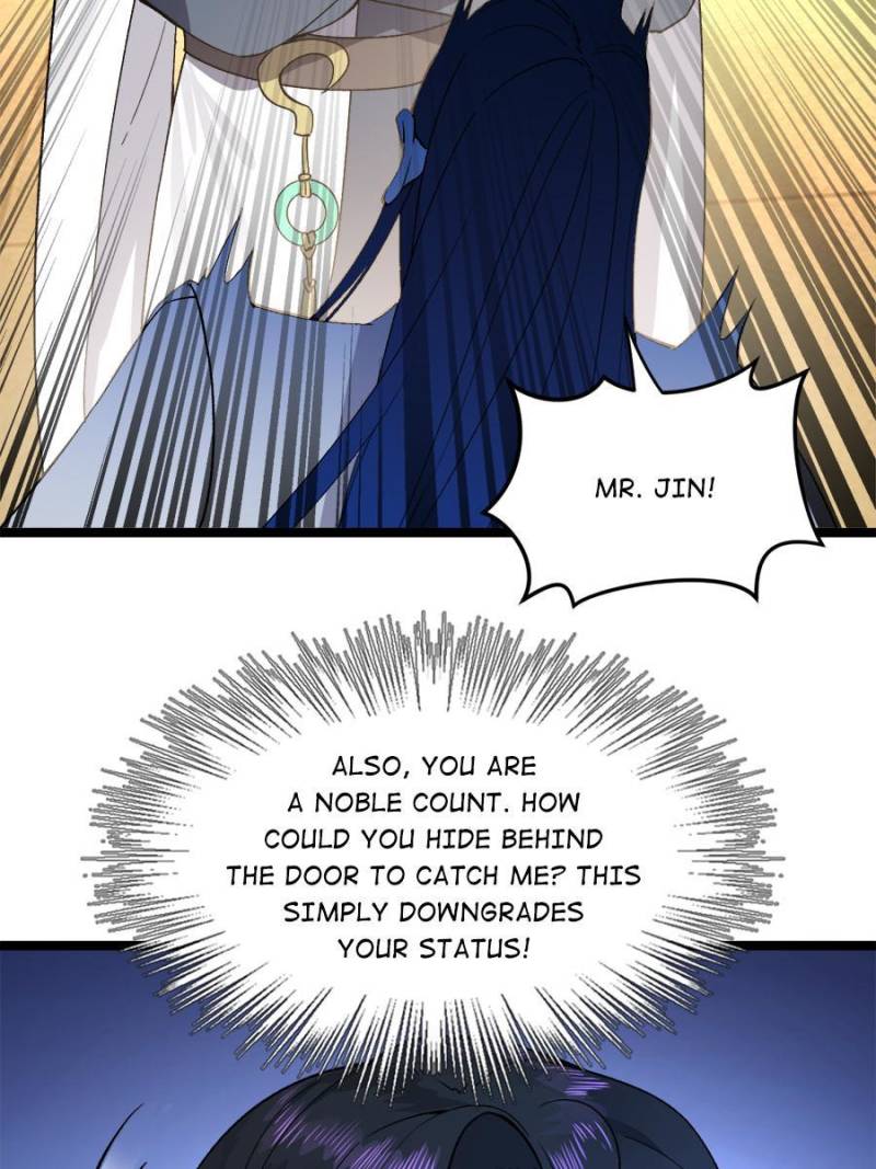 59