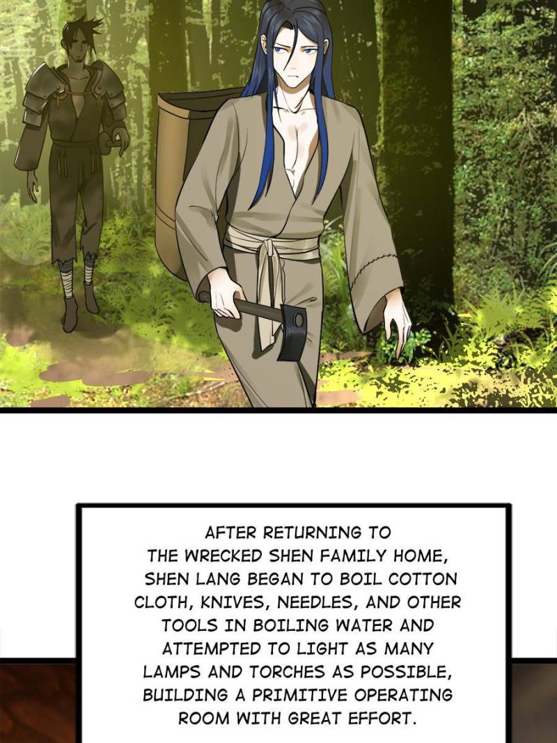 43