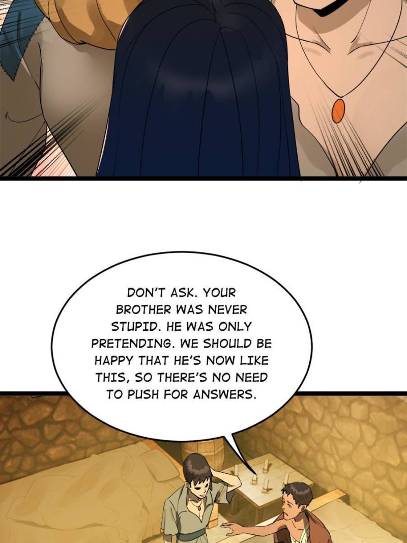 47