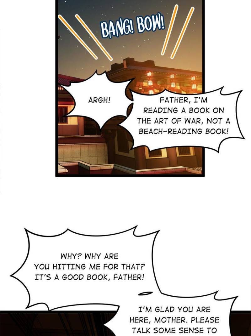 37