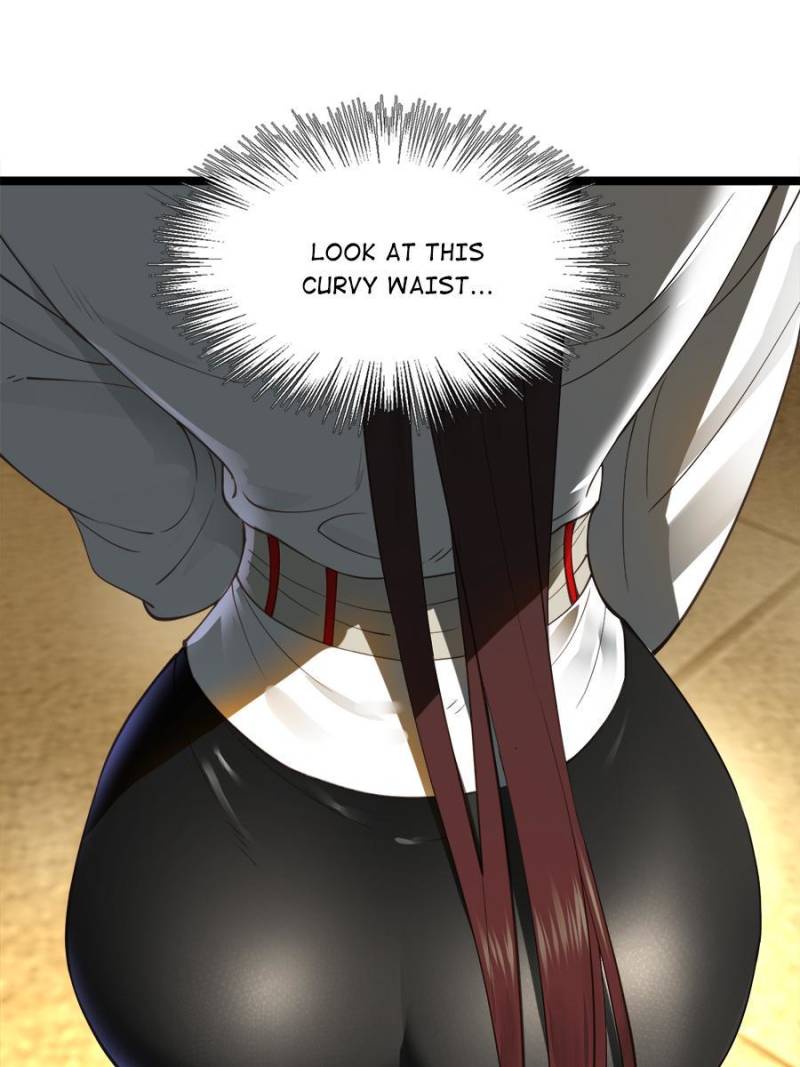 52