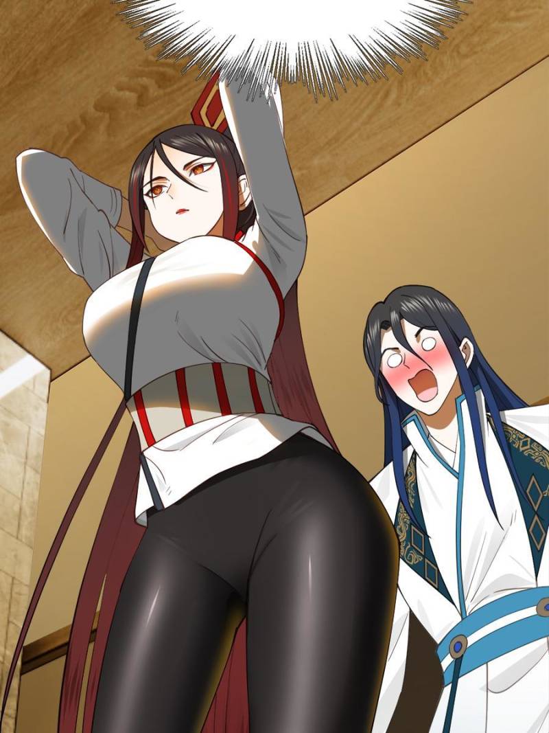 54