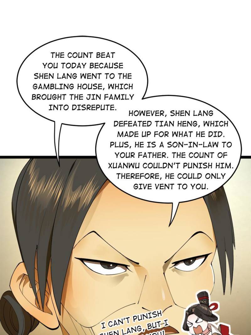 35