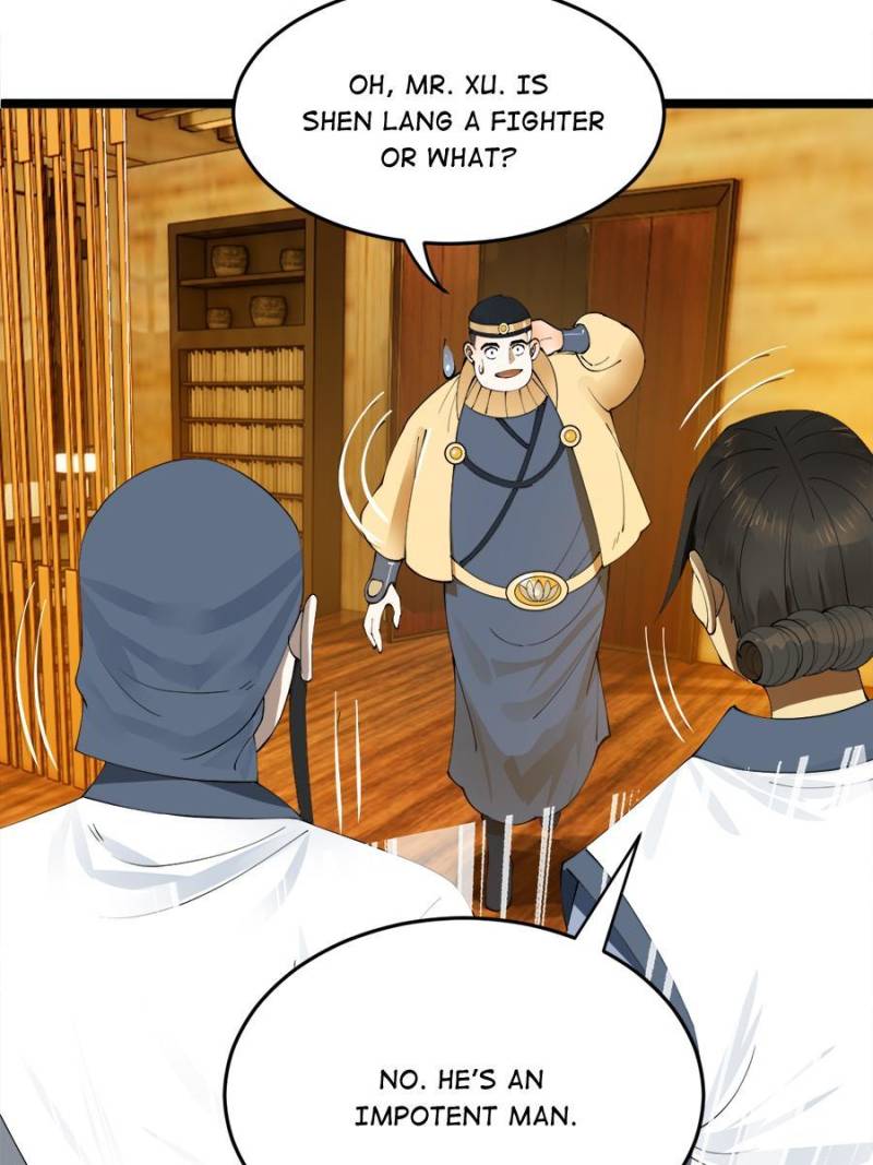 42