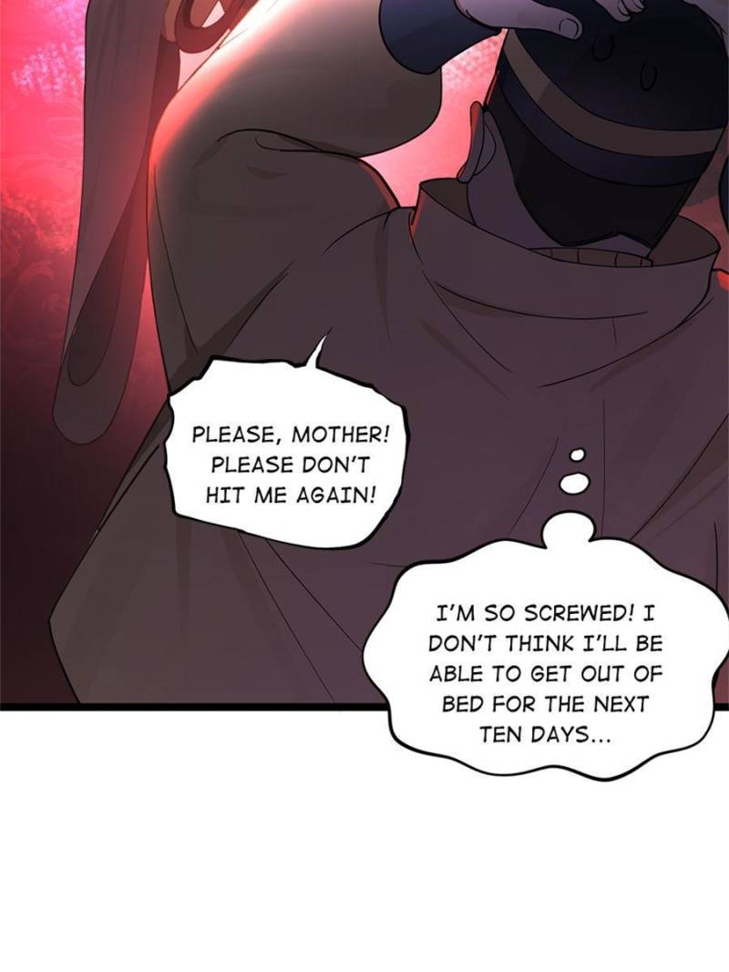 48