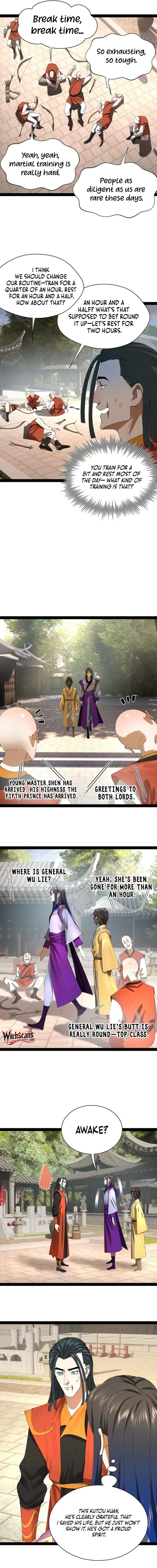 09