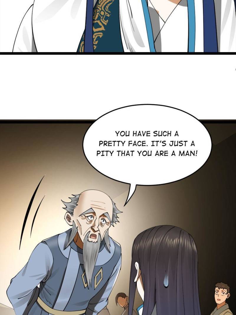 46