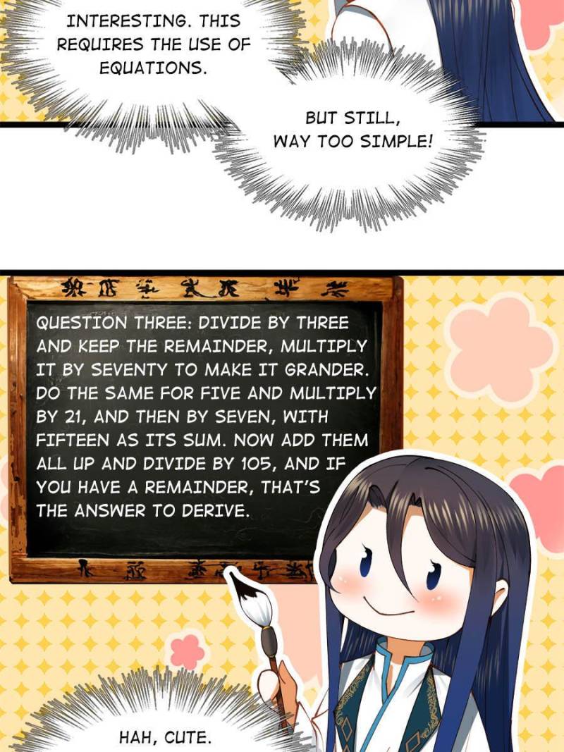 43