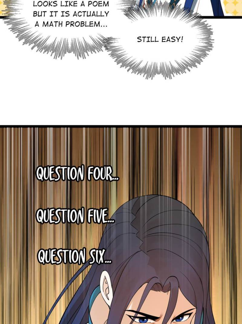 44