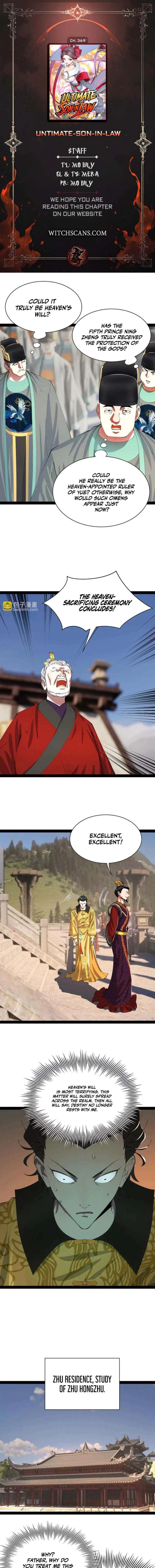 ch 369 1