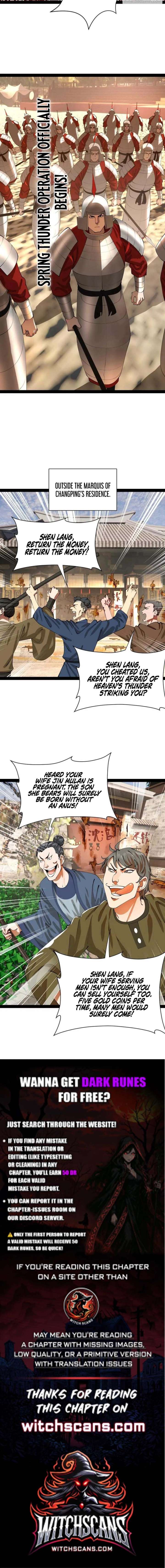 ch 369 10